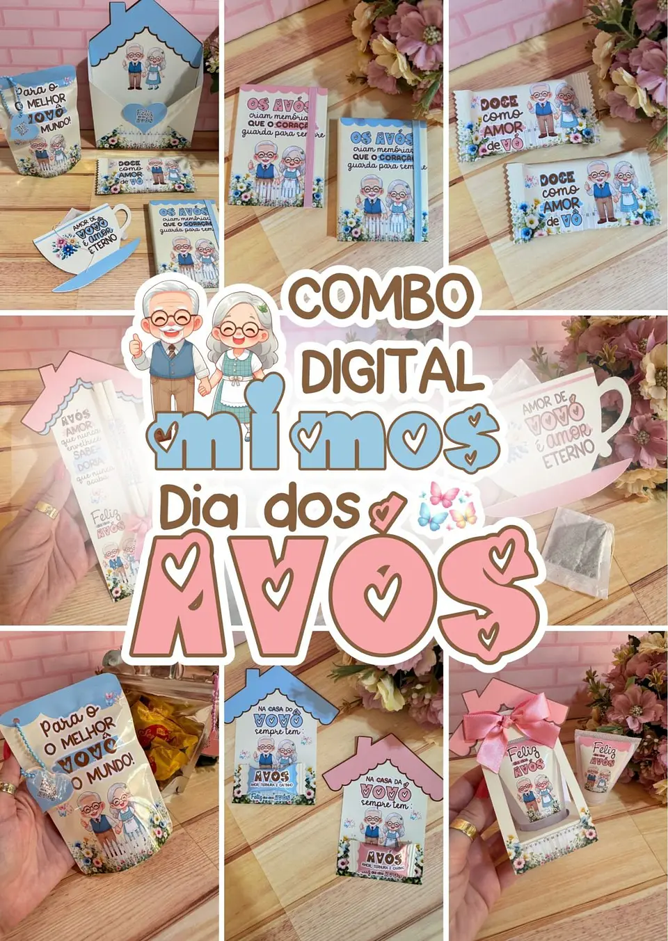Arquivo de Corte Dia dos Avós 2024 GB 1
