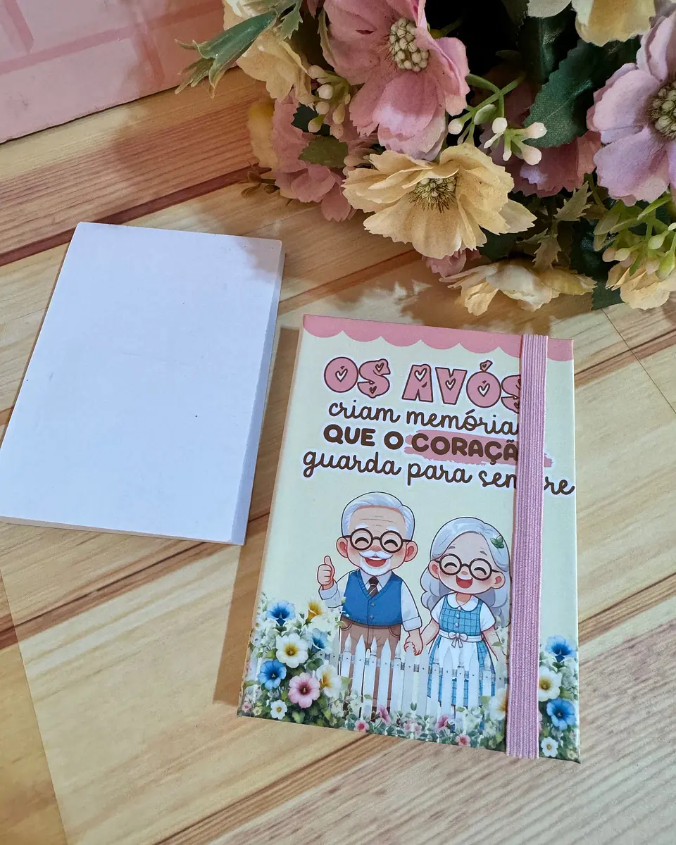 Arquivo de Corte Dia dos Avós 2024 GB 9