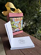 Arquivo de Corte Kit para Colorir Bobbie Goods - Thumbnail 11