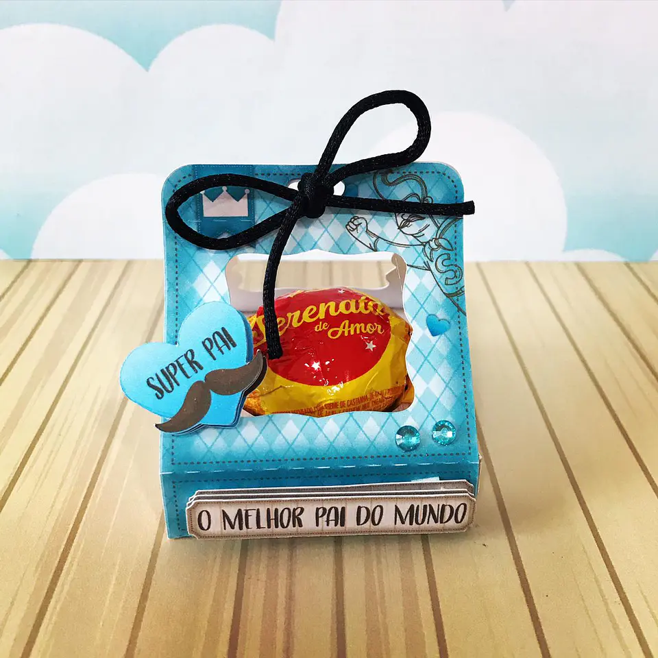 Arquivo de Corte Dia dos Pais 7
