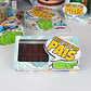 Arquivo de Corte Kit Tematico Geek Dia dos Pais - Thumbnail 6