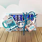 Arquivo de Corte Dia dos Pais 1 - Thumbnail 8
