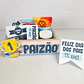 Arquivo de Corte Cesta Dia dos Pais - Thumbnail 4