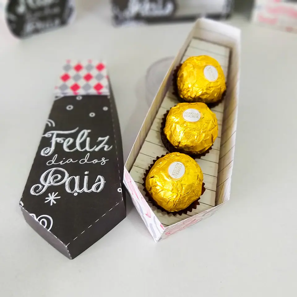 Arquivo de Corte Dia dos Pais 1 4