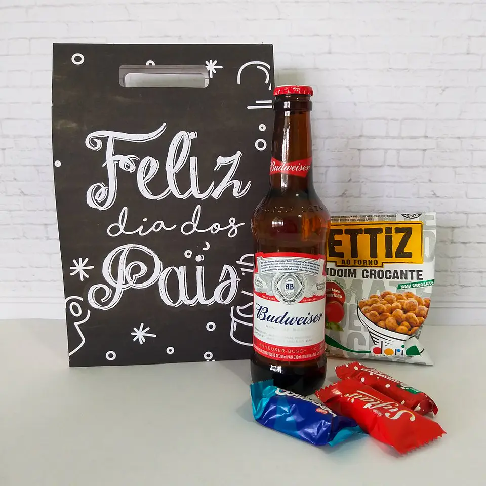 Arquivo de Corte Dia dos Pais 1 7