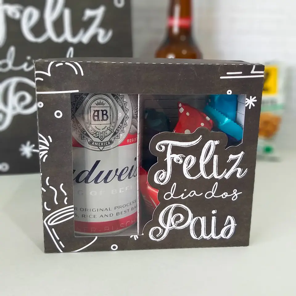 Arquivo de Corte Dia dos Pais 1 8