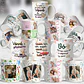 Arquivo Digital Caneca Dia dos Avós 2025 - Thumbnail 1