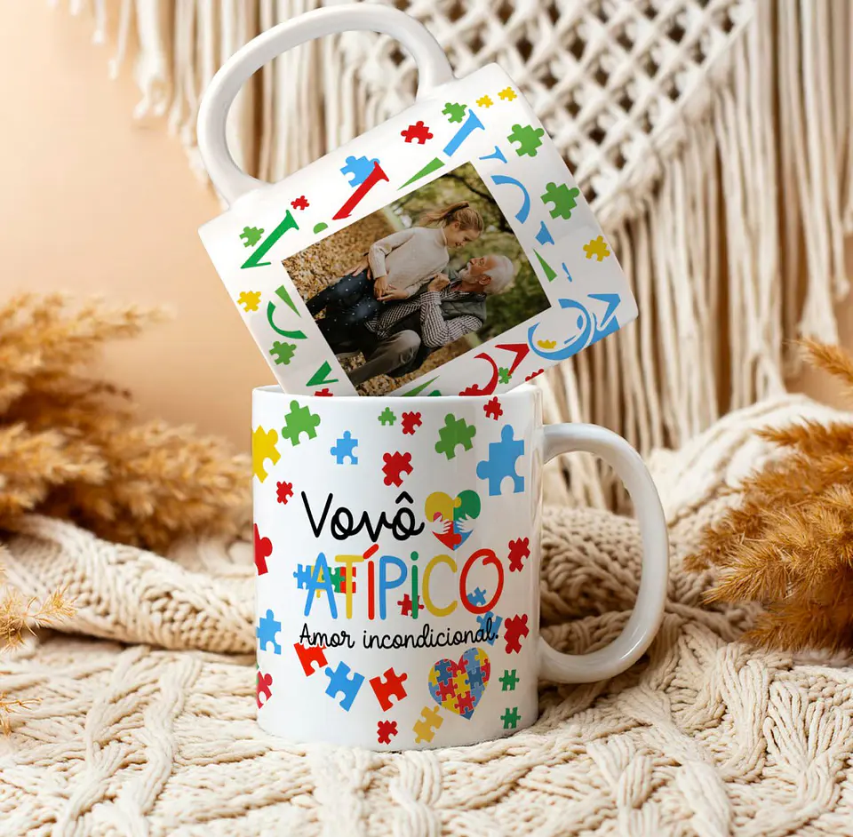 Arquivo Digital Caneca Dia dos Avós 2025 6