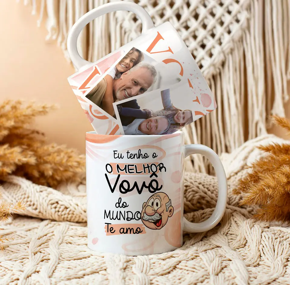 Arquivo Digital Caneca Dia dos Avós 2025 8