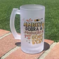 Arquivo Digital Caneca Chopp Dia dos Pais - Thumbnail 3