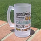 Arquivo Digital Caneca Chopp Dia dos Pais - Thumbnail 4