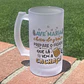 Arquivo Digital Caneca Chopp Dia dos Pais - Thumbnail 13