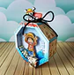 Arquivo de Corte Kit Festa One Piece - Thumbnail 4