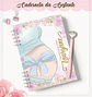 Arquivo Digital Caderneta da Gestante - Thumbnail 2