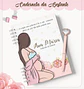 Arquivo Digital Caderneta da Gestante - Thumbnail 5