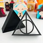 Arquivo de Corte Kit Festa Harry Potter - Thumbnail 5