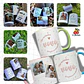 Arquivo Digital Combo Dia dos Avós Caneca e Azulejo - Thumbnail 4