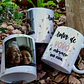 Arquivo Digital Combo Dia dos Avós Caneca e Azulejo - Thumbnail 5
