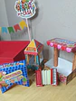Arquivo de Corte Coleção Digital Mimos de Festa Junina - Thumbnail 4