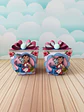 Arquivo de Corte Kit Festa Lilo e Stitch - Thumbnail 2
