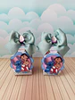 Arquivo de Corte Kit Festa Lilo e Stitch - Thumbnail 3