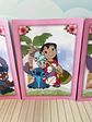 Arquivo de Corte Kit Festa Lilo e Stitch - Thumbnail 6
