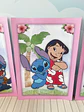 Arquivo de Corte Kit Festa Lilo e Stitch - Thumbnail 9
