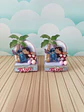 Arquivo de Corte Kit Festa Lilo e Stitch - Thumbnail 11
