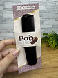 Arquivo de Corte Dia dos Pais Coleção Meu Pai Elegante - Thumbnail 4