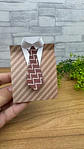 Arquivo de Corte Dia dos Pais Coleção Meu Pai Elegante - Thumbnail 8