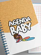 Arquivo Digital Agenda Escolar Cristã - Thumbnail 6