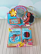 Arquivo de Corte Kit Festa Moana - Thumbnail 7