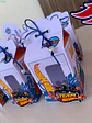 Arquivo de Corte Kit Festa Hot Wheels - Thumbnail 6