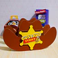 Arquivo de Corte Kit Festa Toy Story - Thumbnail 3