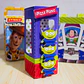Arquivo de Corte Kit Festa Toy Story - Thumbnail 12
