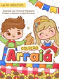 Arquivo Digital Kit Digital Coleção Arraiá - Thumbnail 1