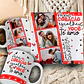 Arquivo Digital Sublimação Namorados Canecas e Azulejos - Thumbnail 8