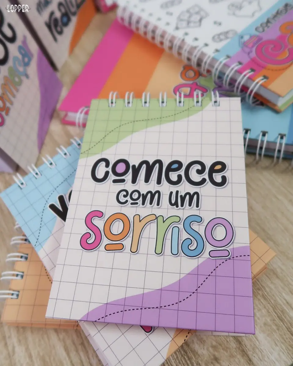 Arquivo Digital Combo Agendamentos 2026 2