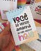 Arquivo Digital Combo Agendamentos 2026 - Thumbnail 5