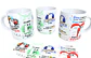 Arquivo Digital Sublimação Caneca Um Caminhão de Coisas Boas - Thumbnail 1