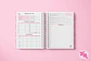 Arquivo Digital Planner Financeiro Permanente - Thumbnail 6