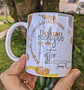 Arquivo Digital Arte Avulsa Caneca Pastor - Thumbnail 3