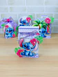 Arquivo de Corte Kit Festa Lilo & Stitch - Thumbnail 3