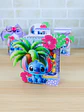Arquivo de Corte Kit Festa Lilo & Stitch - Thumbnail 4