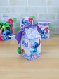 Arquivo de Corte Kit Festa Lilo & Stitch - Thumbnail 6