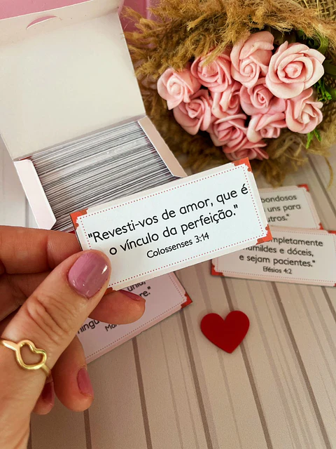 Arquivo de Corte Dia dos Namorados Encontro de Casais