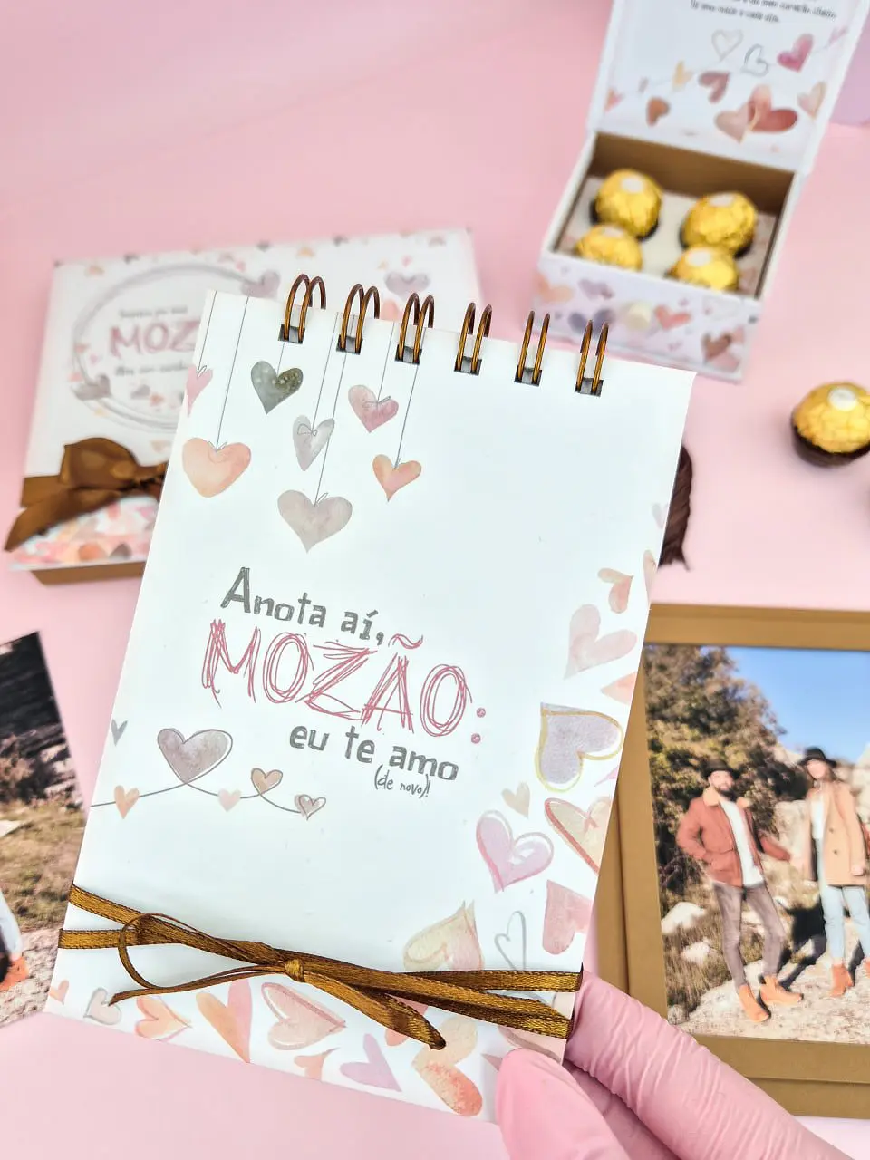 Arquivo de Corte Kit Namorados 2025 6