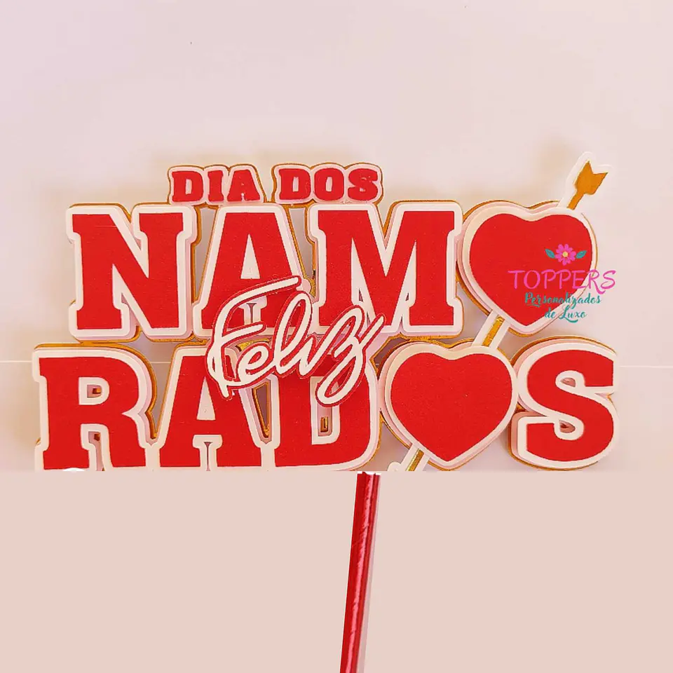 Arquivo Topo Feliz Dia dos Namorados 1