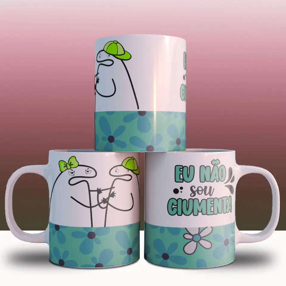 Arquivo Sublimação Flork Dia dos Namorados 4