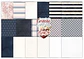 Arquivo Digital Kit Digital Imaculado Coração de Maria - Thumbnail 4